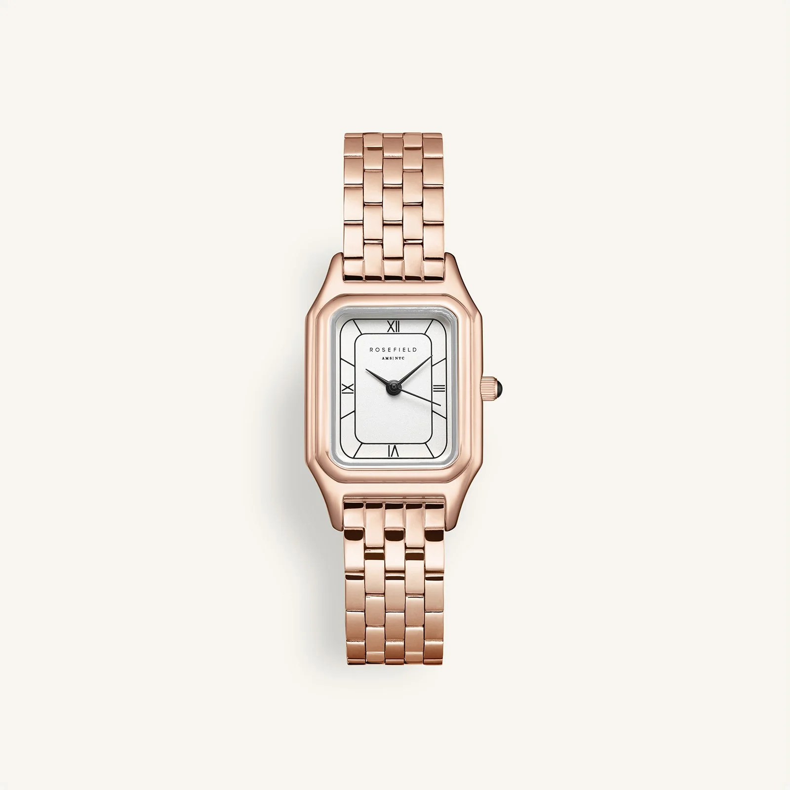 New Watches