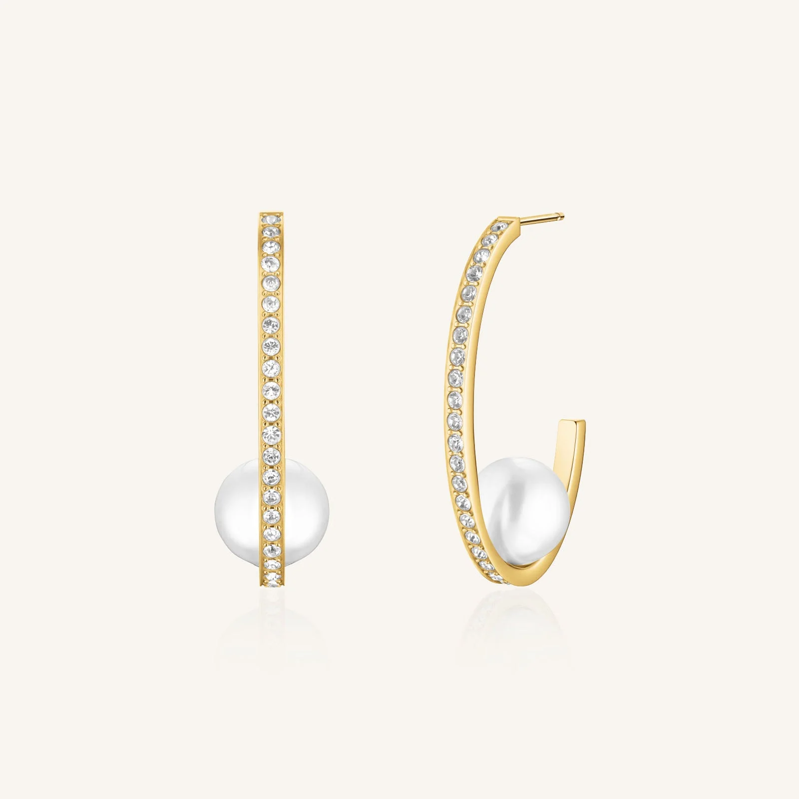 New Jewelry